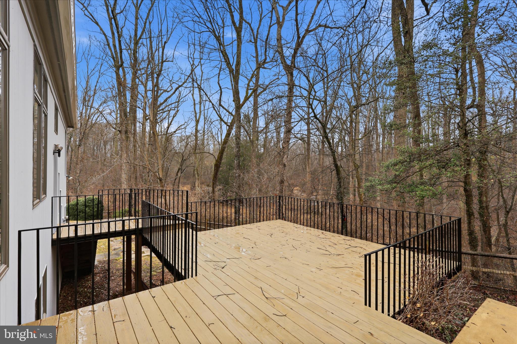 OFFUTT HOME TRACT - Residential