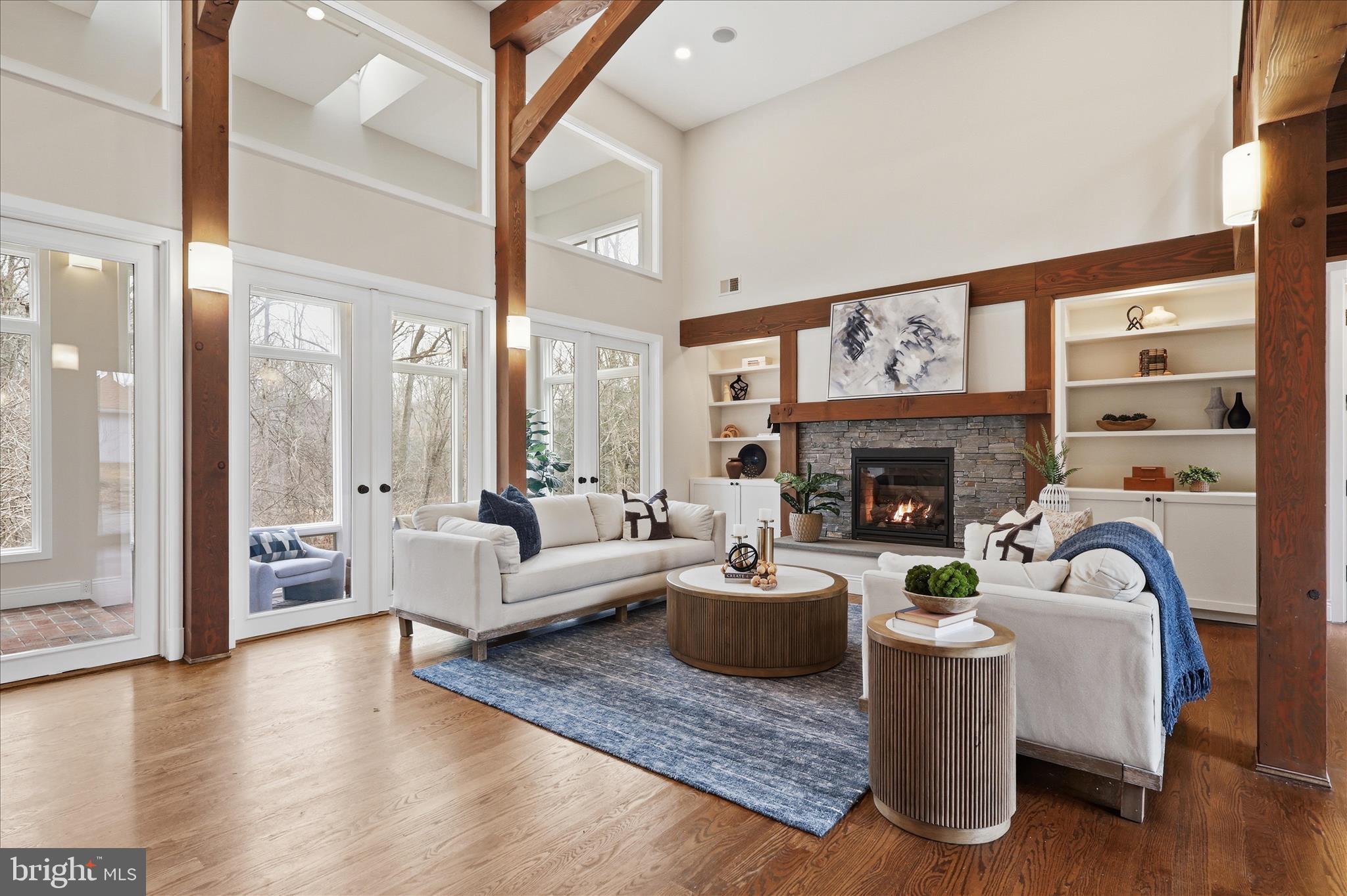 OFFUTT HOME TRACT - Residential