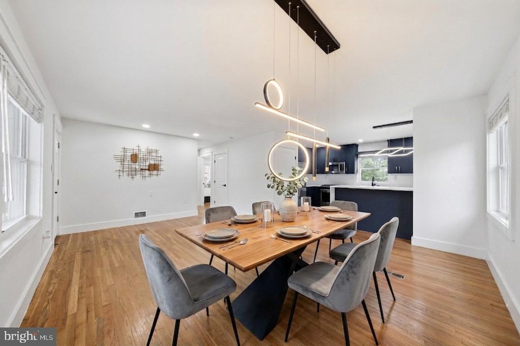 Photo of 6611 Newport Road, HYATTSVILLE, MD 20784 (MLS # MDPG2216044)