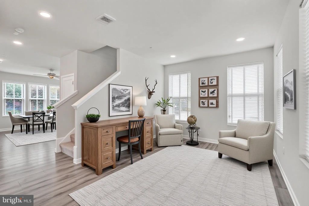 Photo of 270 Hickory Ridge Cir, YORK, PA 17404 (MLS # PAYK2090318)