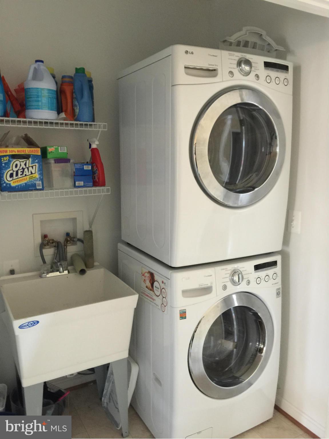 ARORA HILLS - Residential