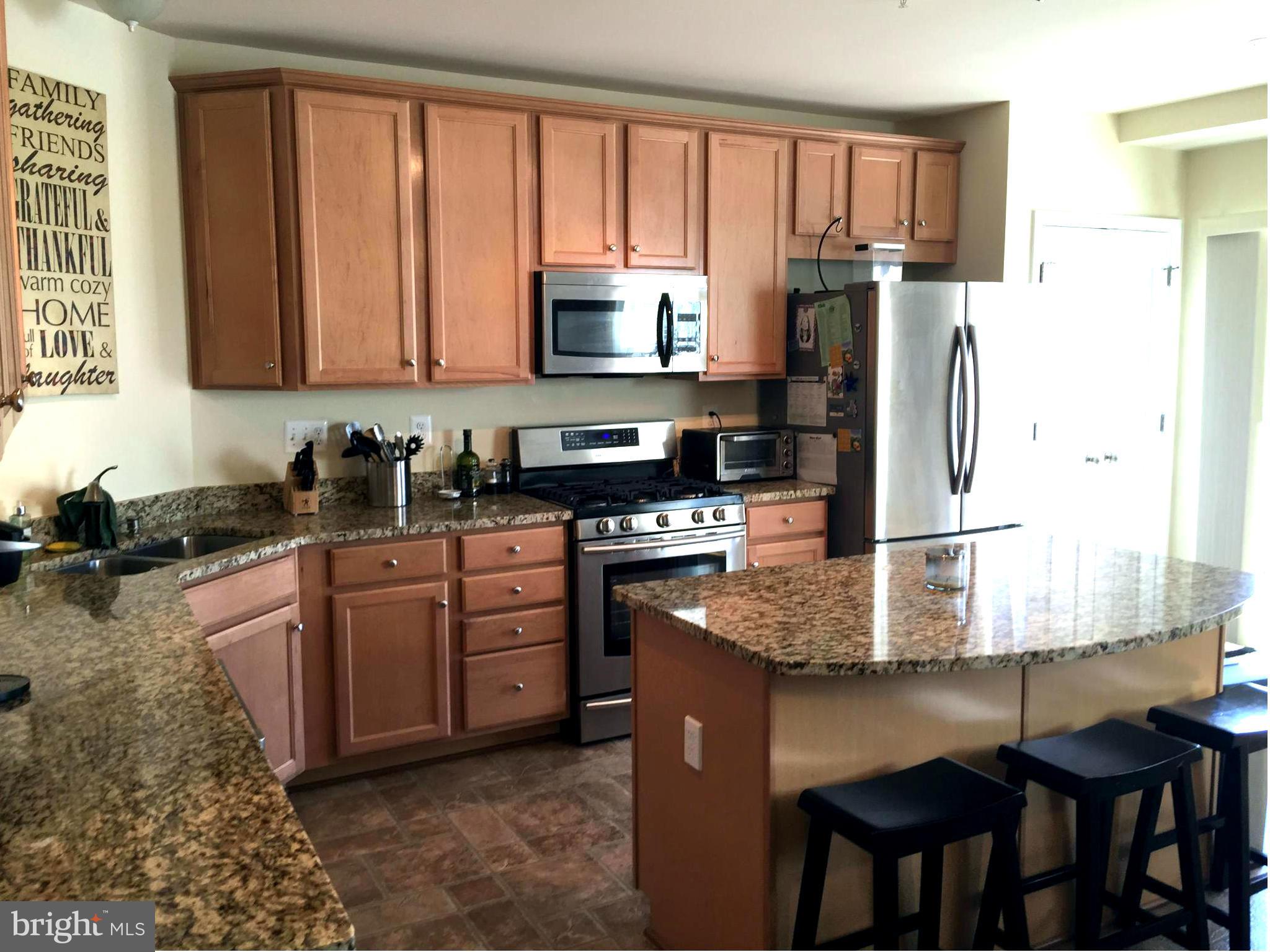 ARORA HILLS - Residential