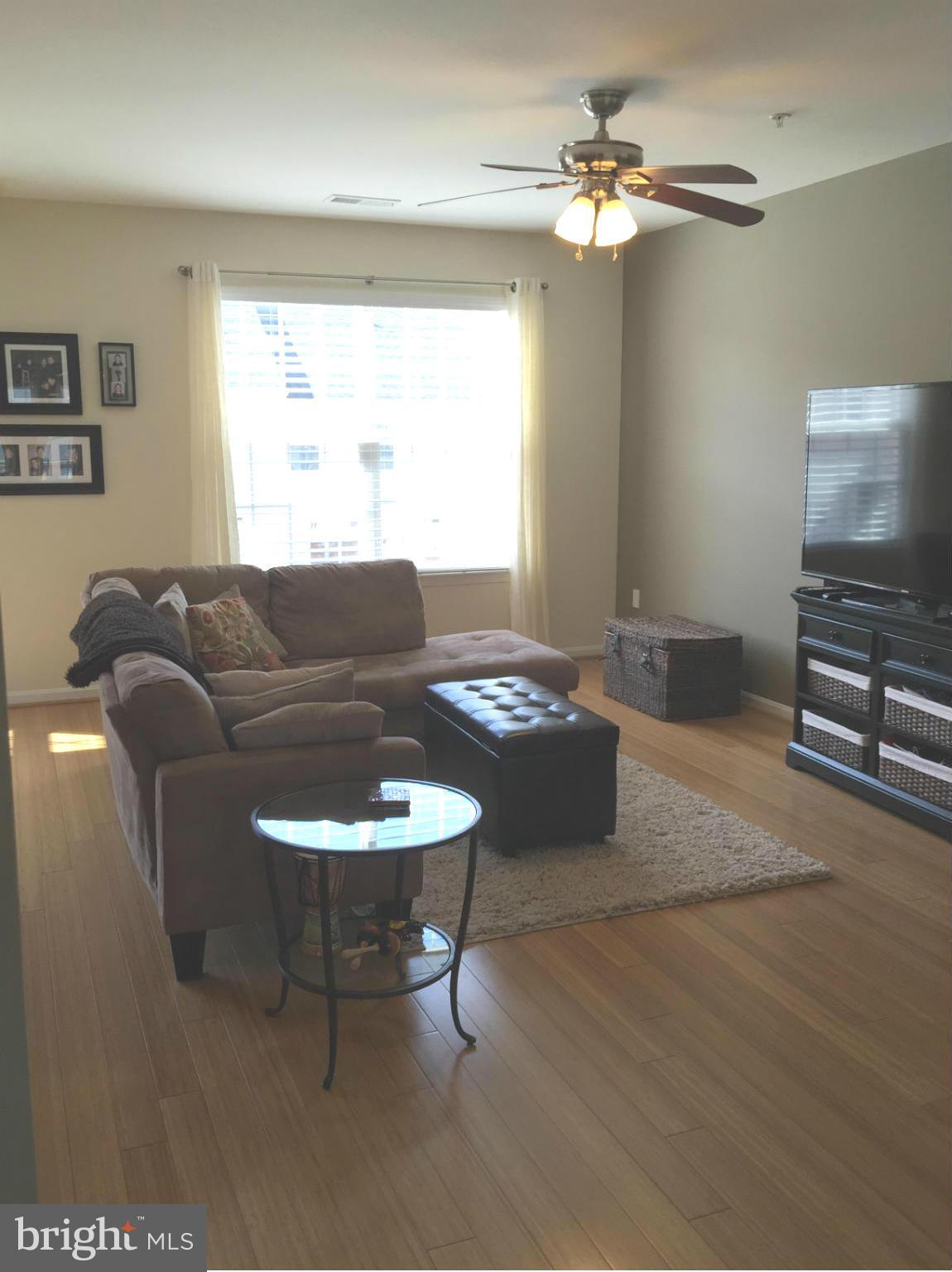 ARORA HILLS - Residential