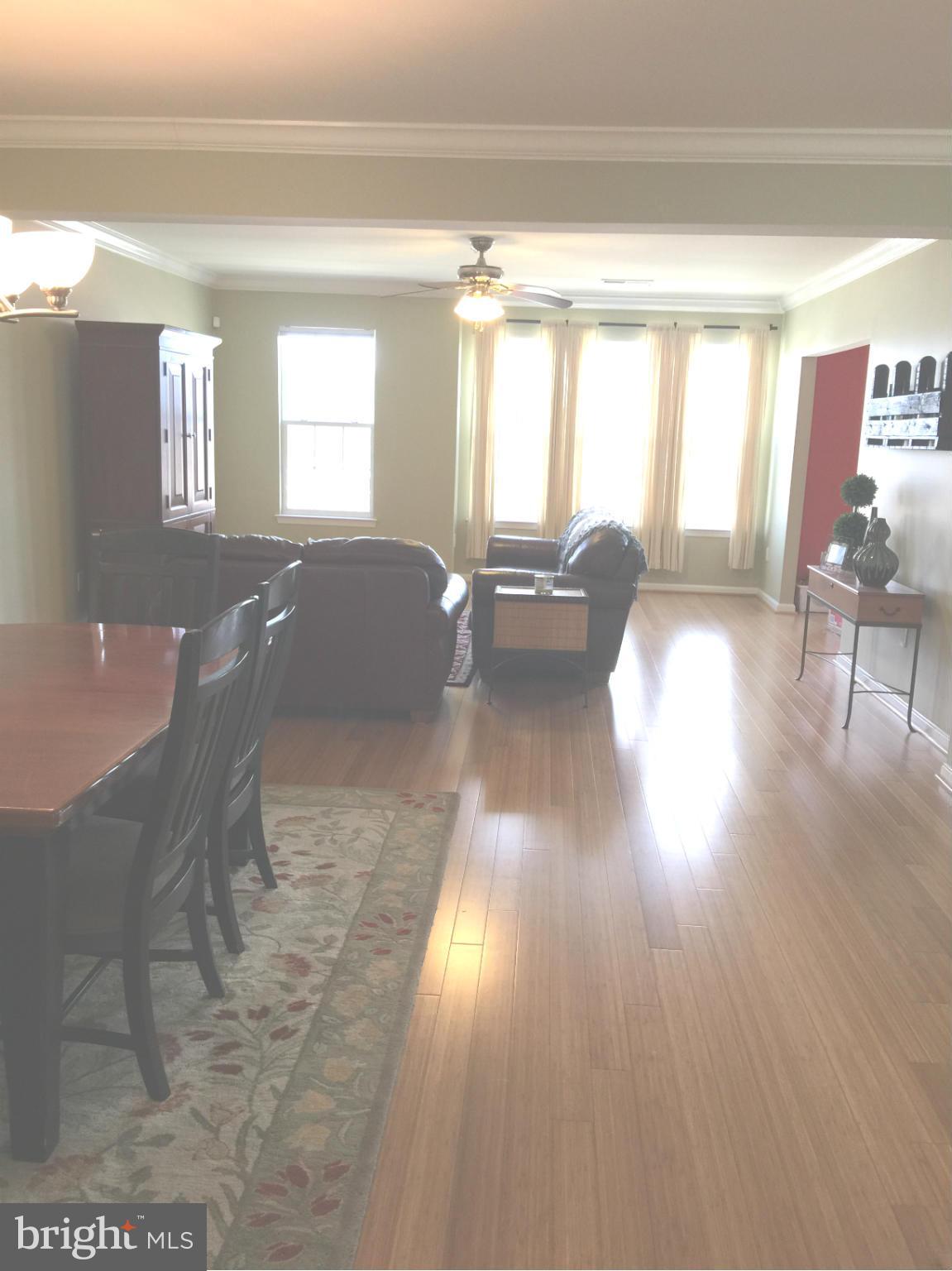 ARORA HILLS - Residential