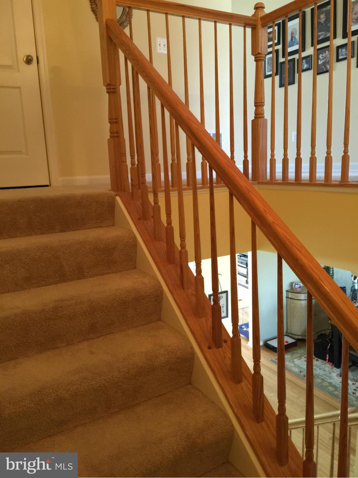 ARORA HILLS - Residential