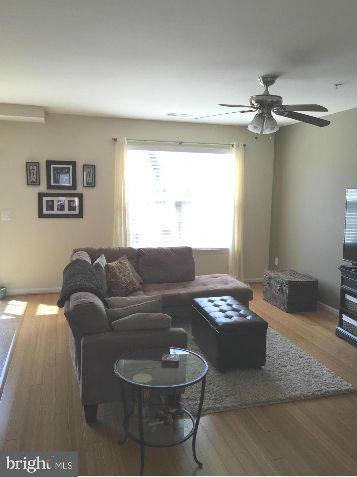 ARORA HILLS - Residential