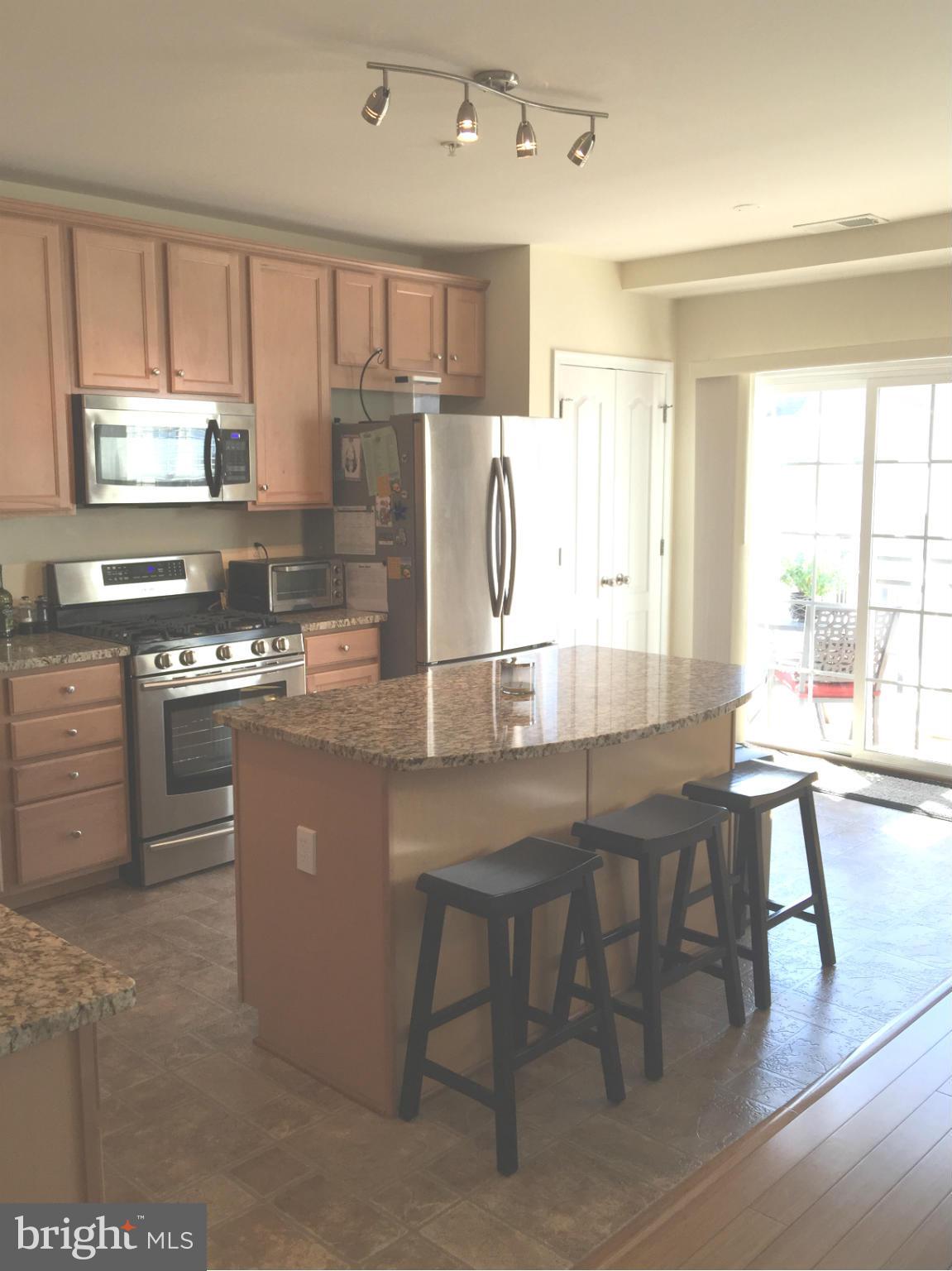 ARORA HILLS - Residential