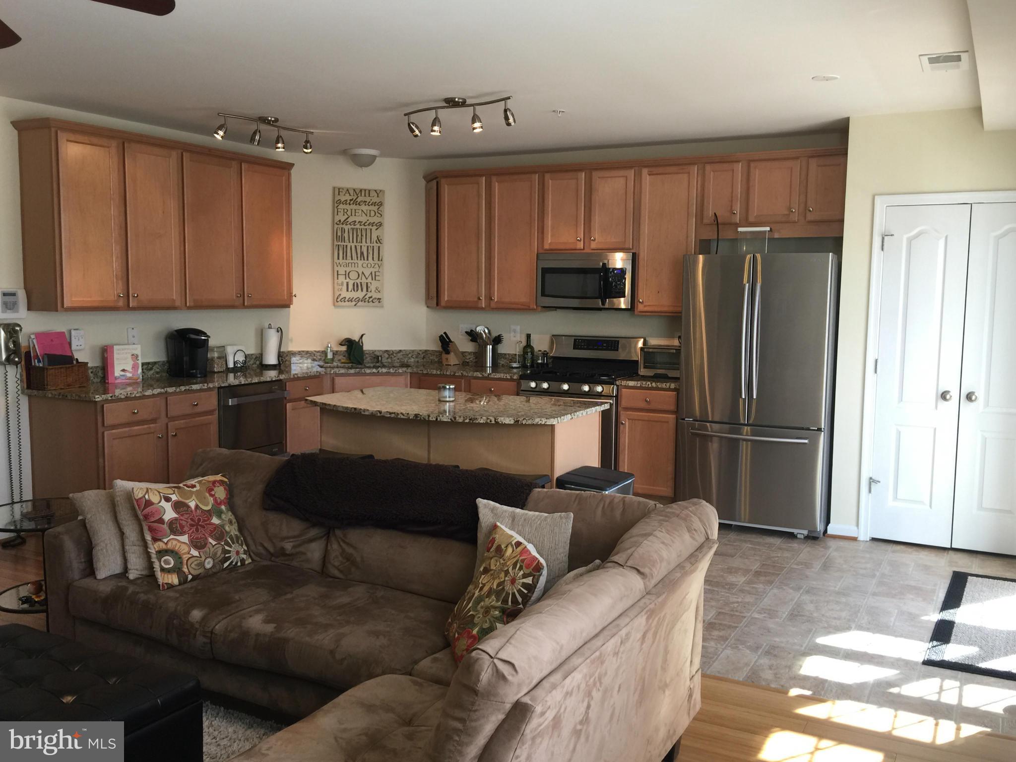 ARORA HILLS - Residential