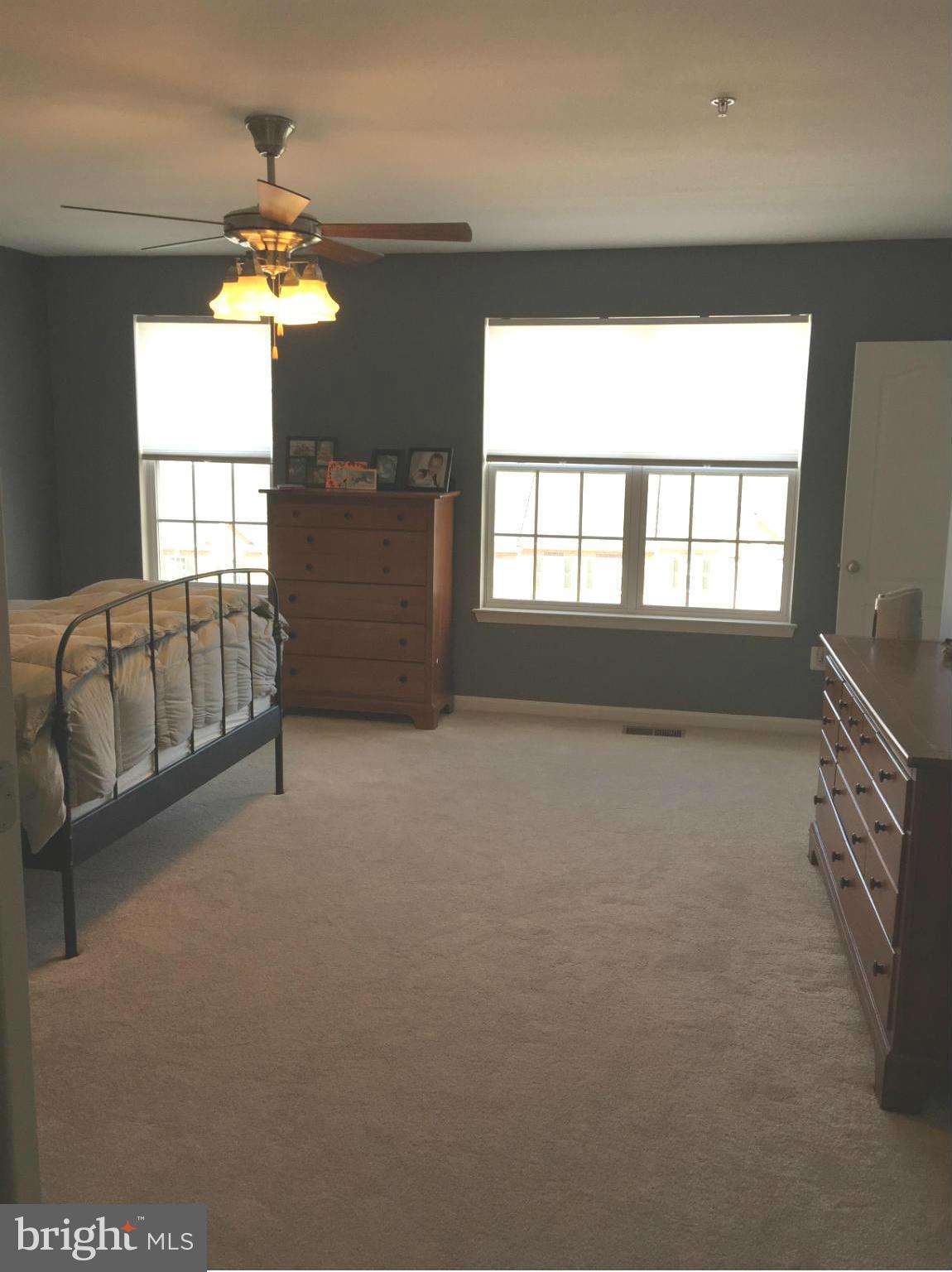 ARORA HILLS - Residential