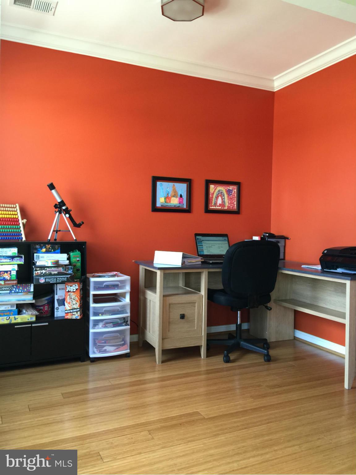 ARORA HILLS - Residential