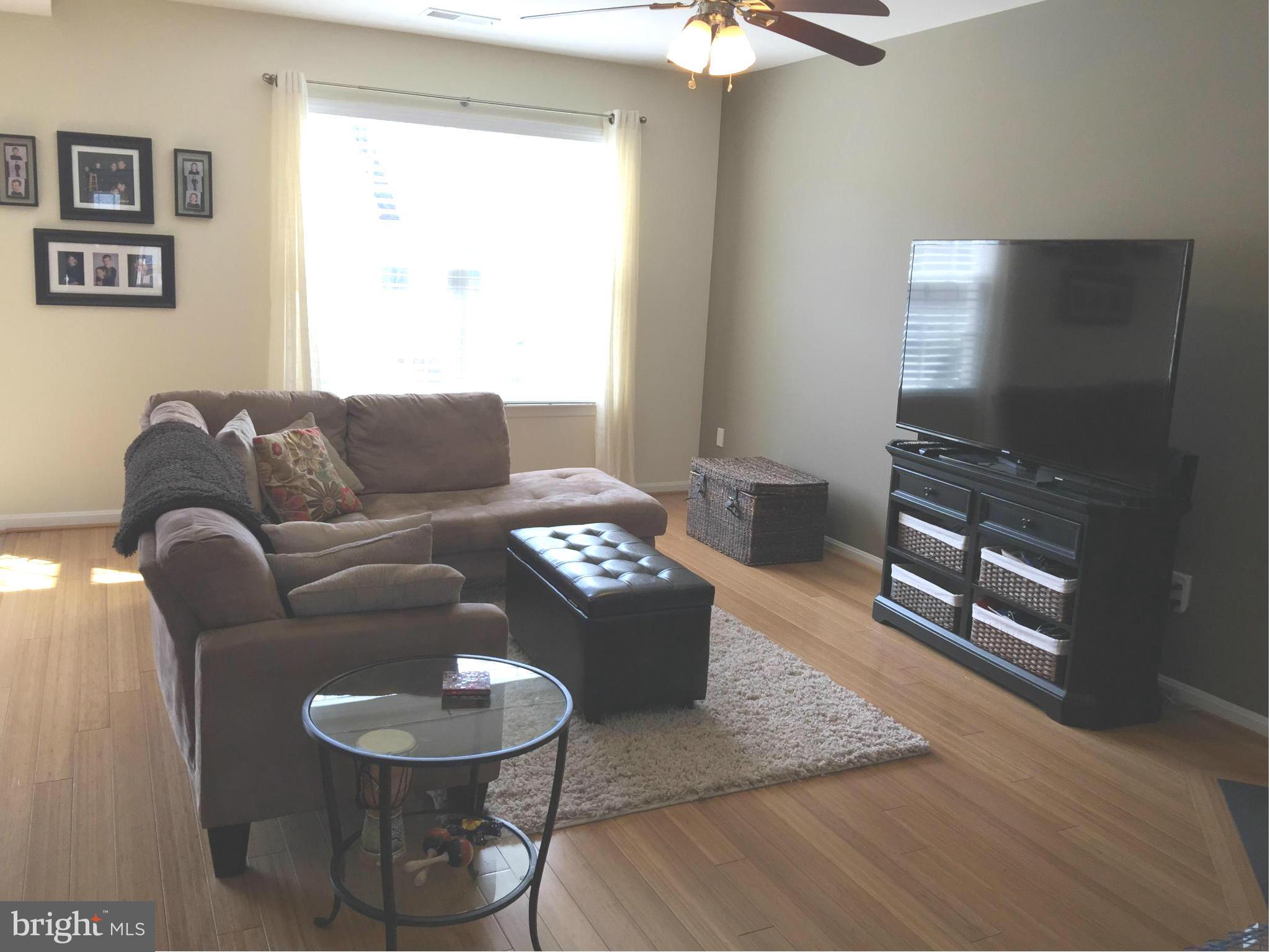 ARORA HILLS - Residential