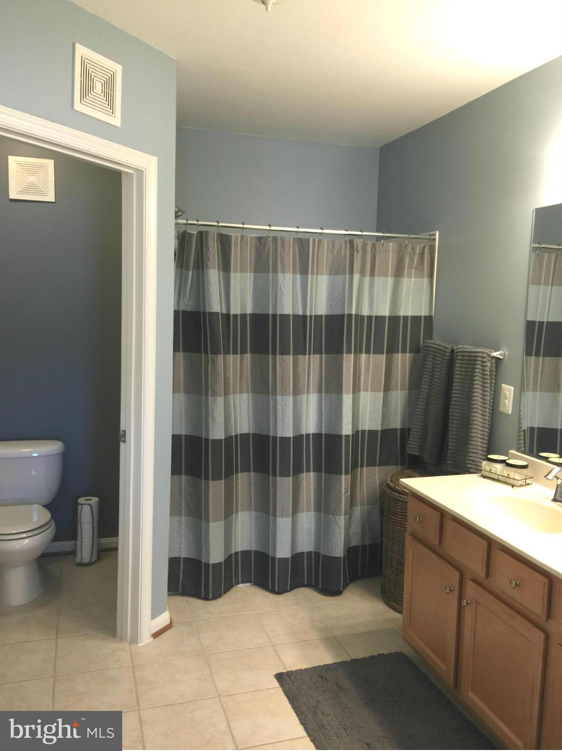 ARORA HILLS - Residential