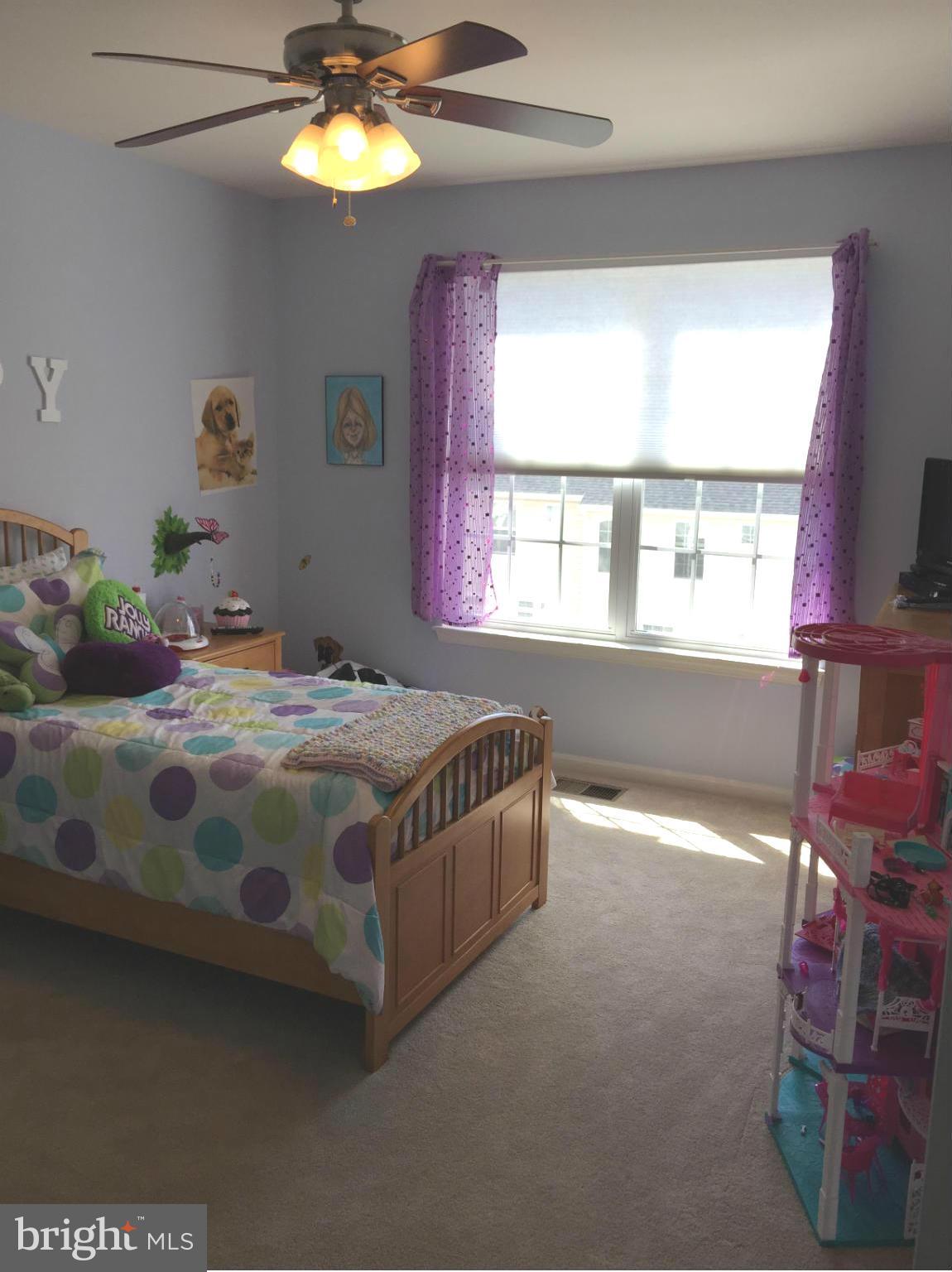 ARORA HILLS - Residential