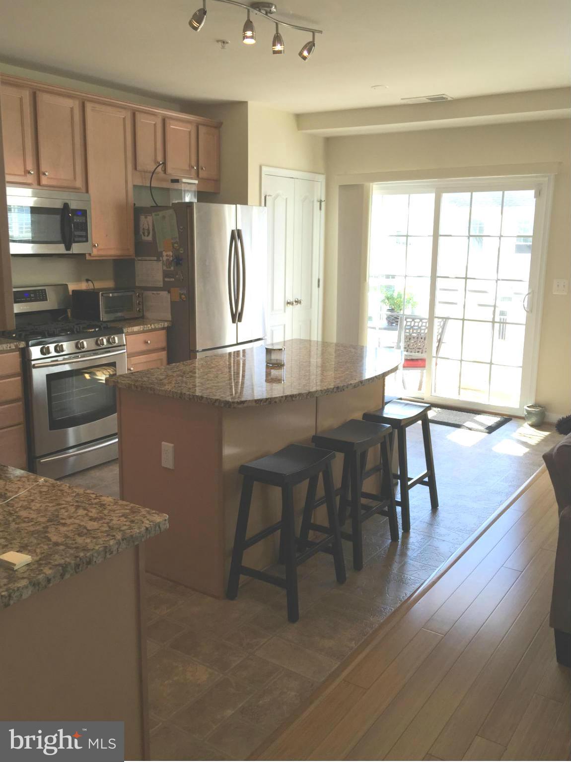 ARORA HILLS - Residential