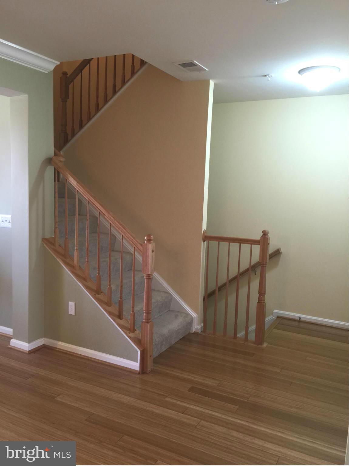 ARORA HILLS - Residential