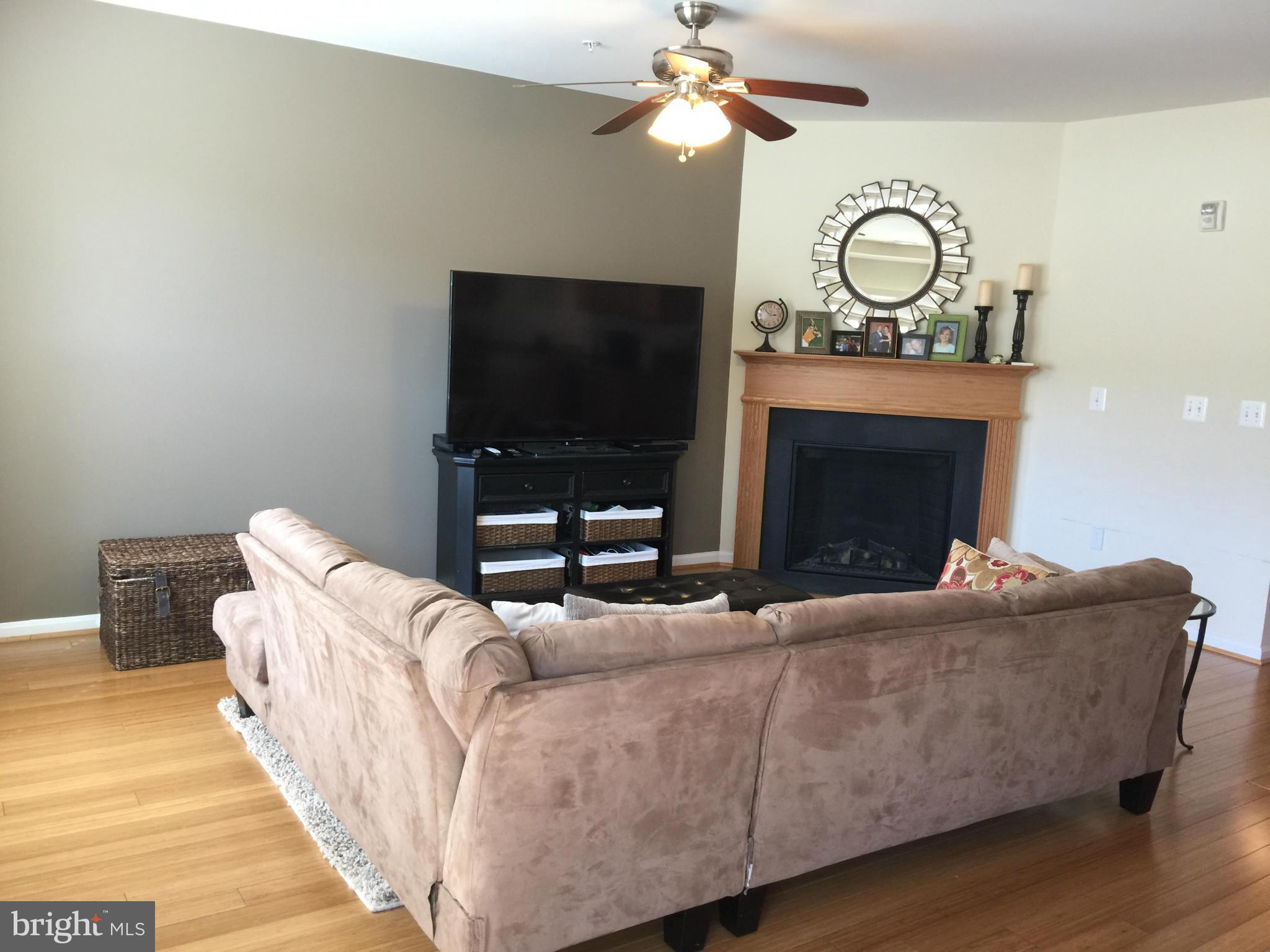 ARORA HILLS - Residential