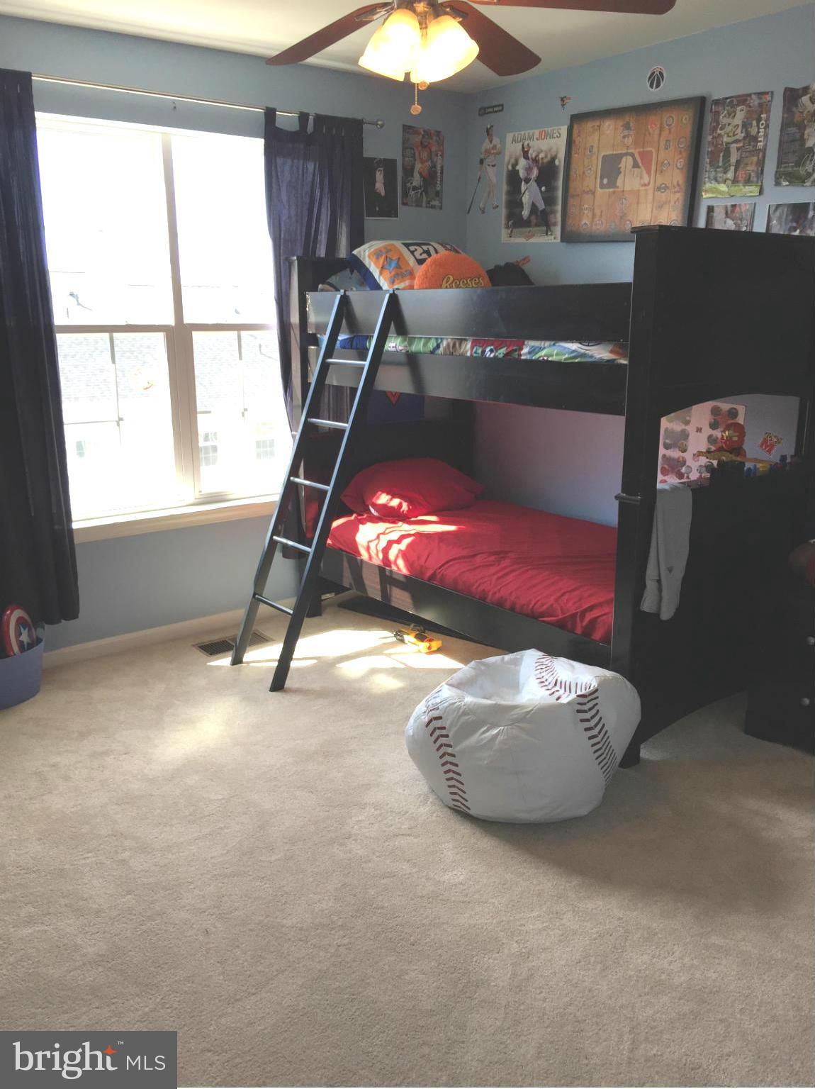 ARORA HILLS - Residential