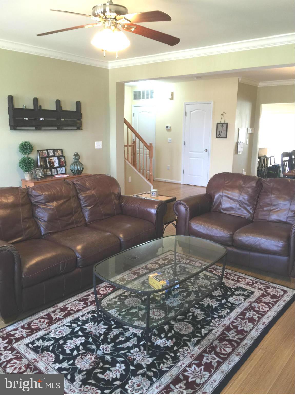 ARORA HILLS - Residential