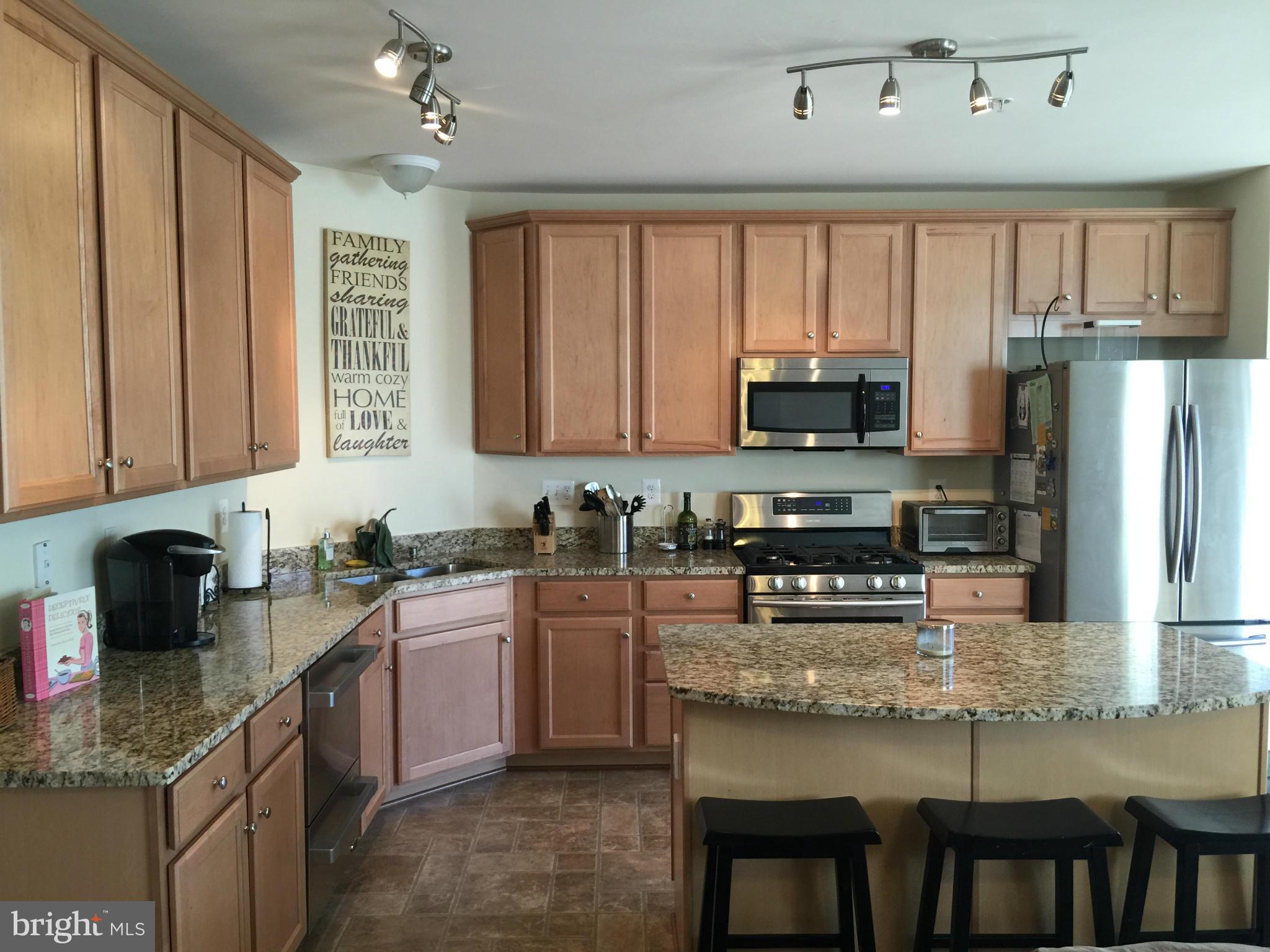 ARORA HILLS - Residential