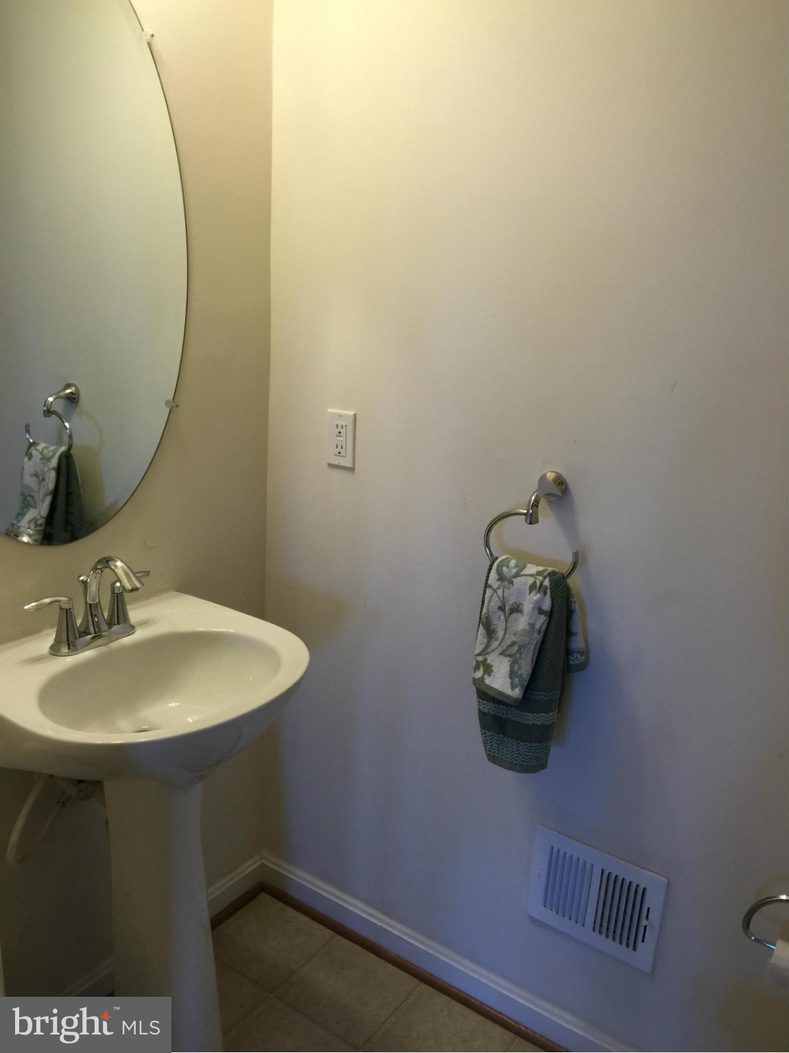 ARORA HILLS - Residential