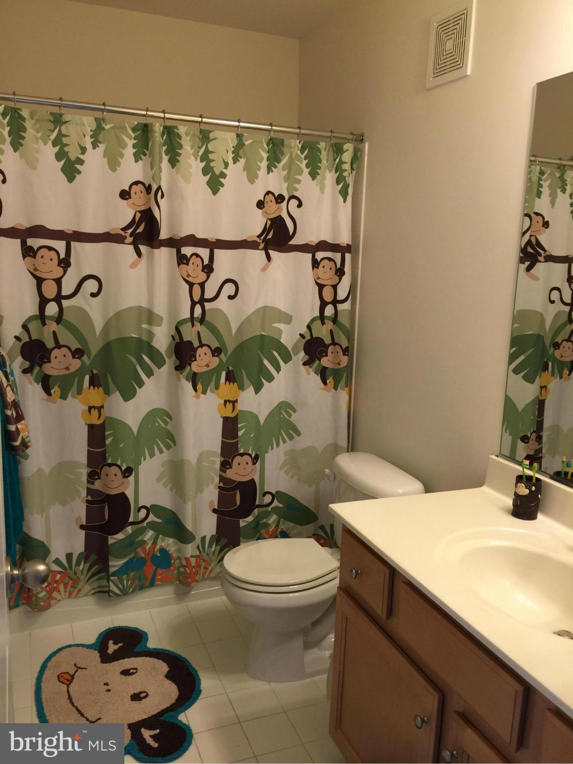 ARORA HILLS - Residential