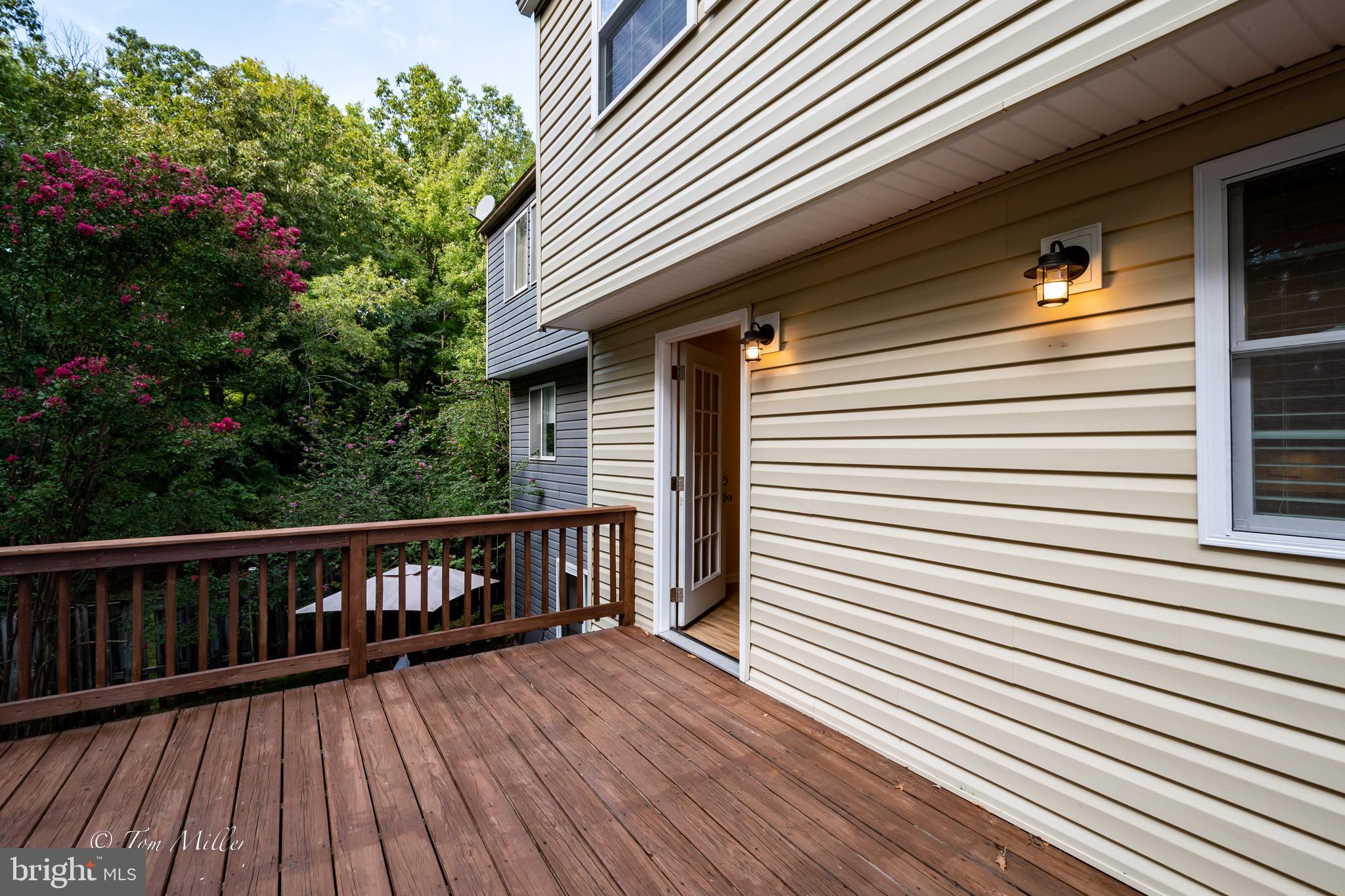 BOX HILL SOUTH - Residential