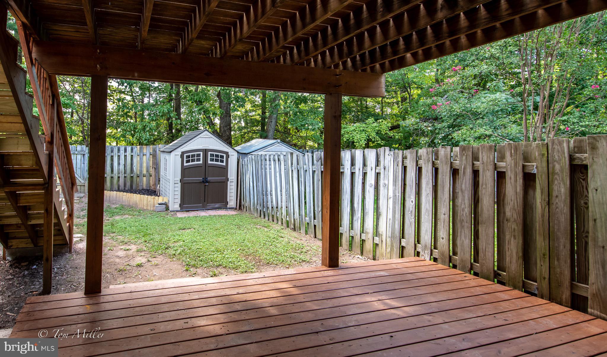 BOX HILL SOUTH - Residential