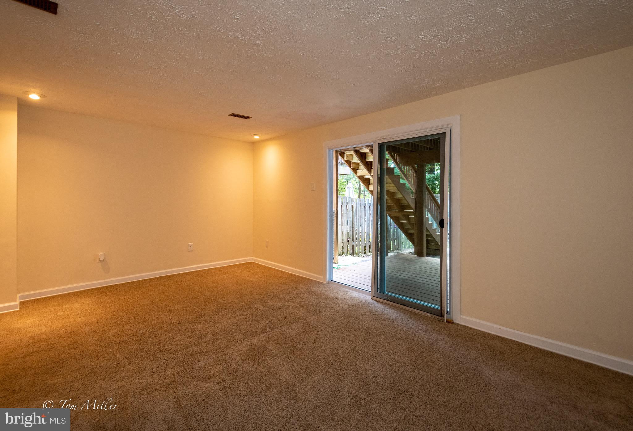 BOX HILL SOUTH - Residential