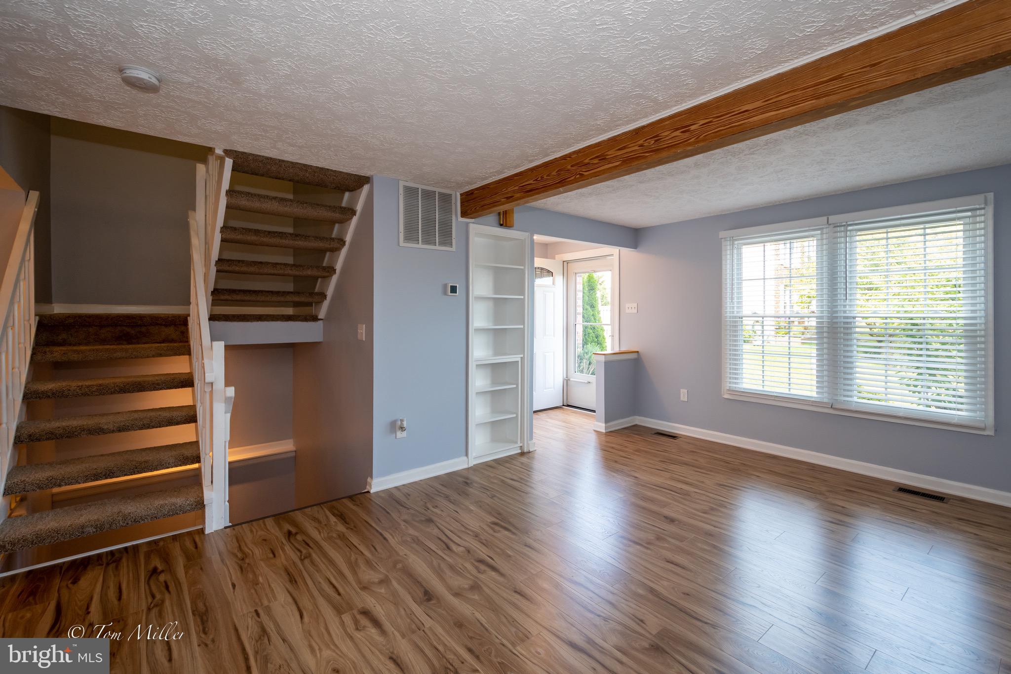 BOX HILL SOUTH - Residential