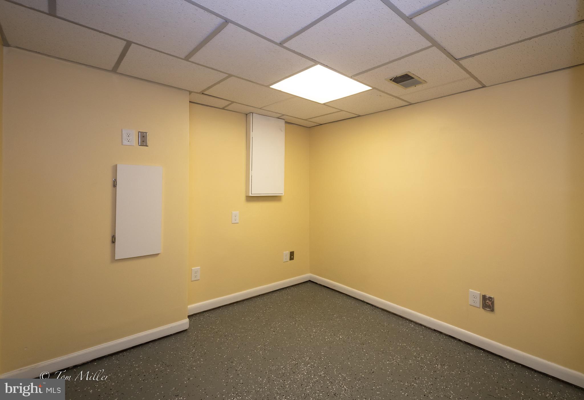 BOX HILL SOUTH - Residential