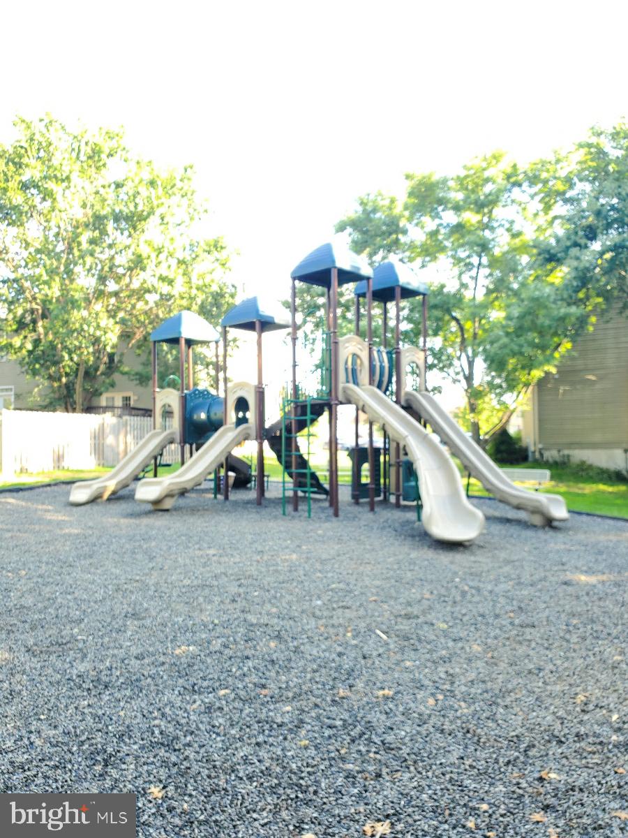 BOX HILL SOUTH - Residential