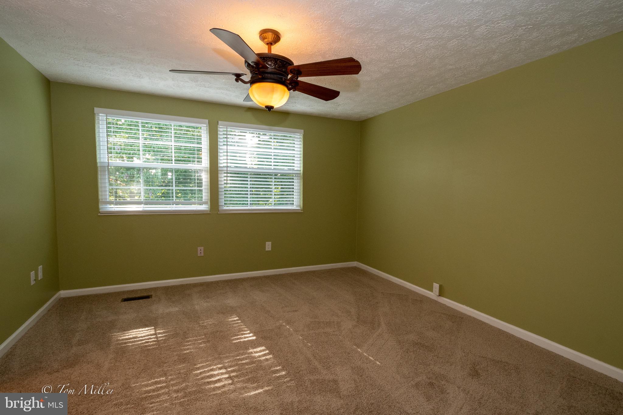 BOX HILL SOUTH - Residential