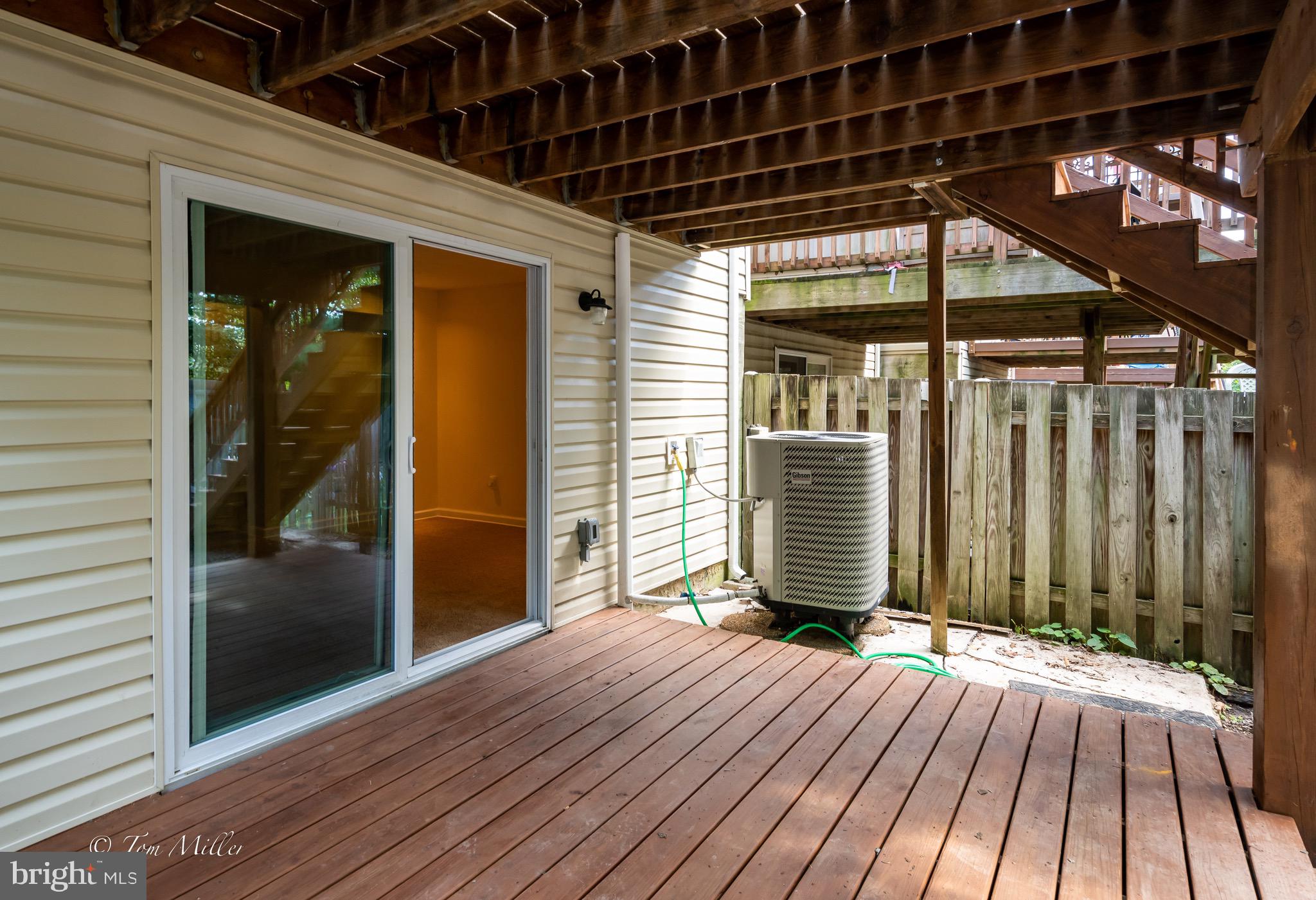 BOX HILL SOUTH - Residential