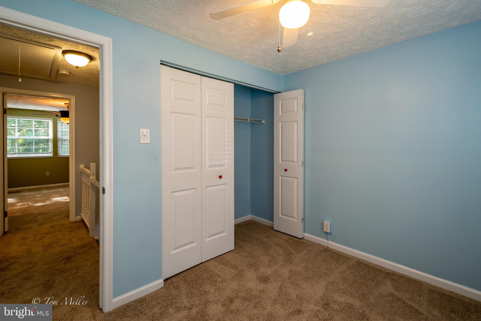 BOX HILL SOUTH - Residential