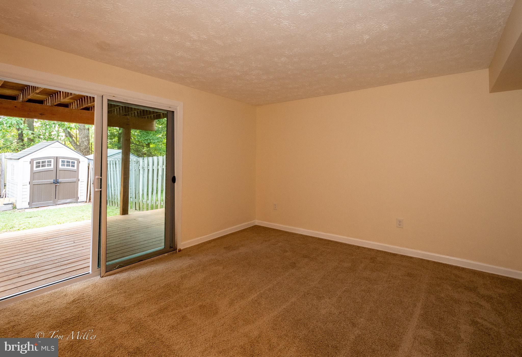 BOX HILL SOUTH - Residential