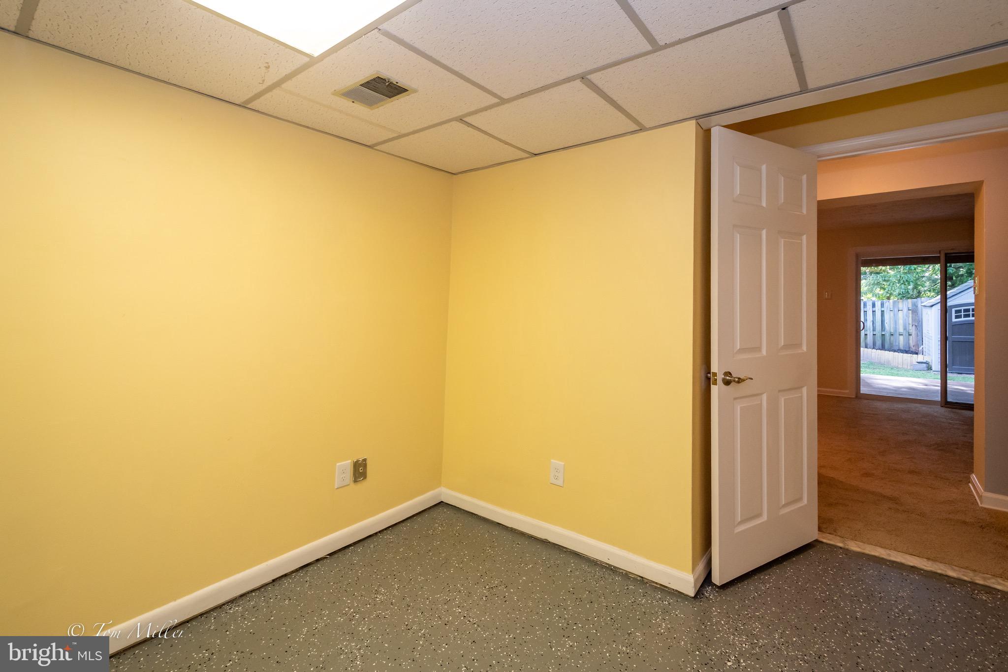 BOX HILL SOUTH - Residential