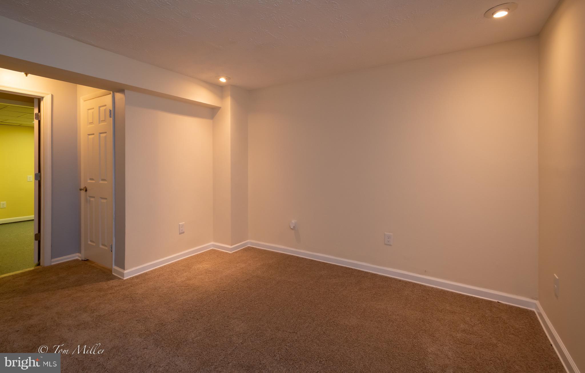 BOX HILL SOUTH - Residential