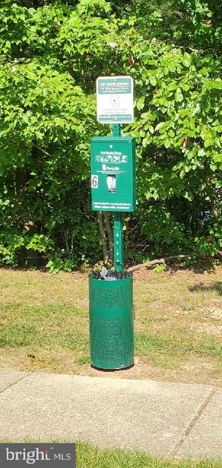 BOX HILL SOUTH - Residential