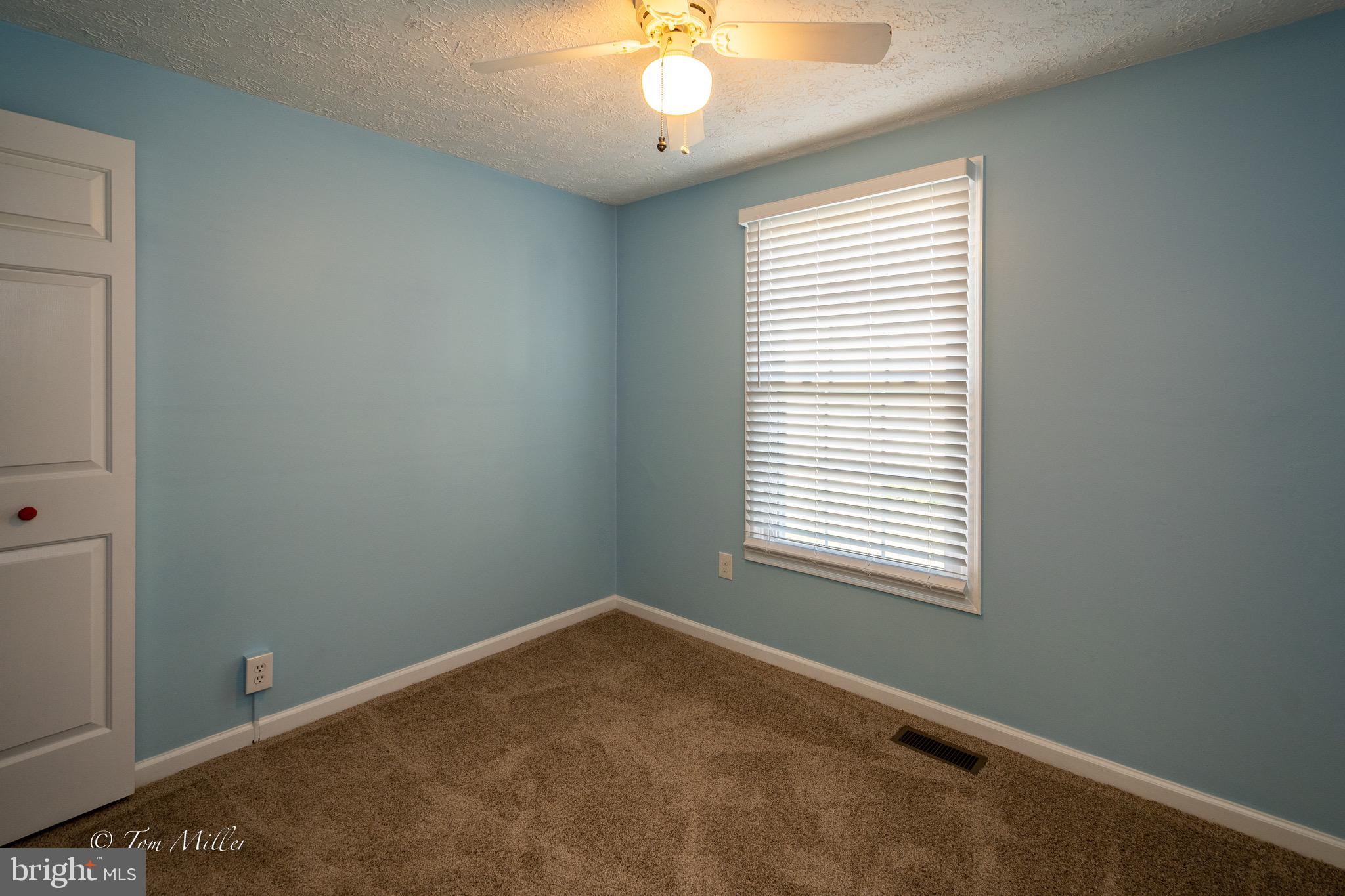 BOX HILL SOUTH - Residential