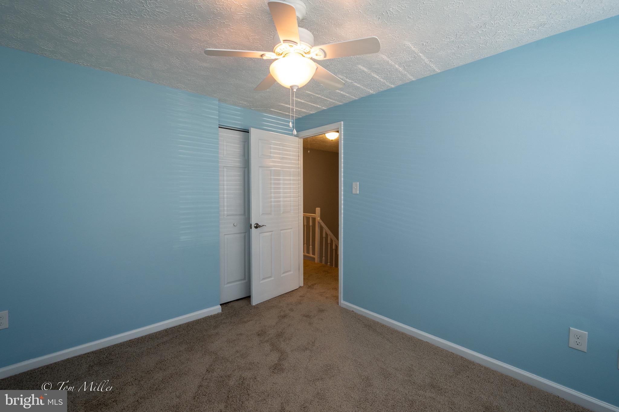 BOX HILL SOUTH - Residential