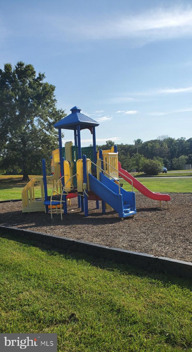 BOX HILL SOUTH - Residential