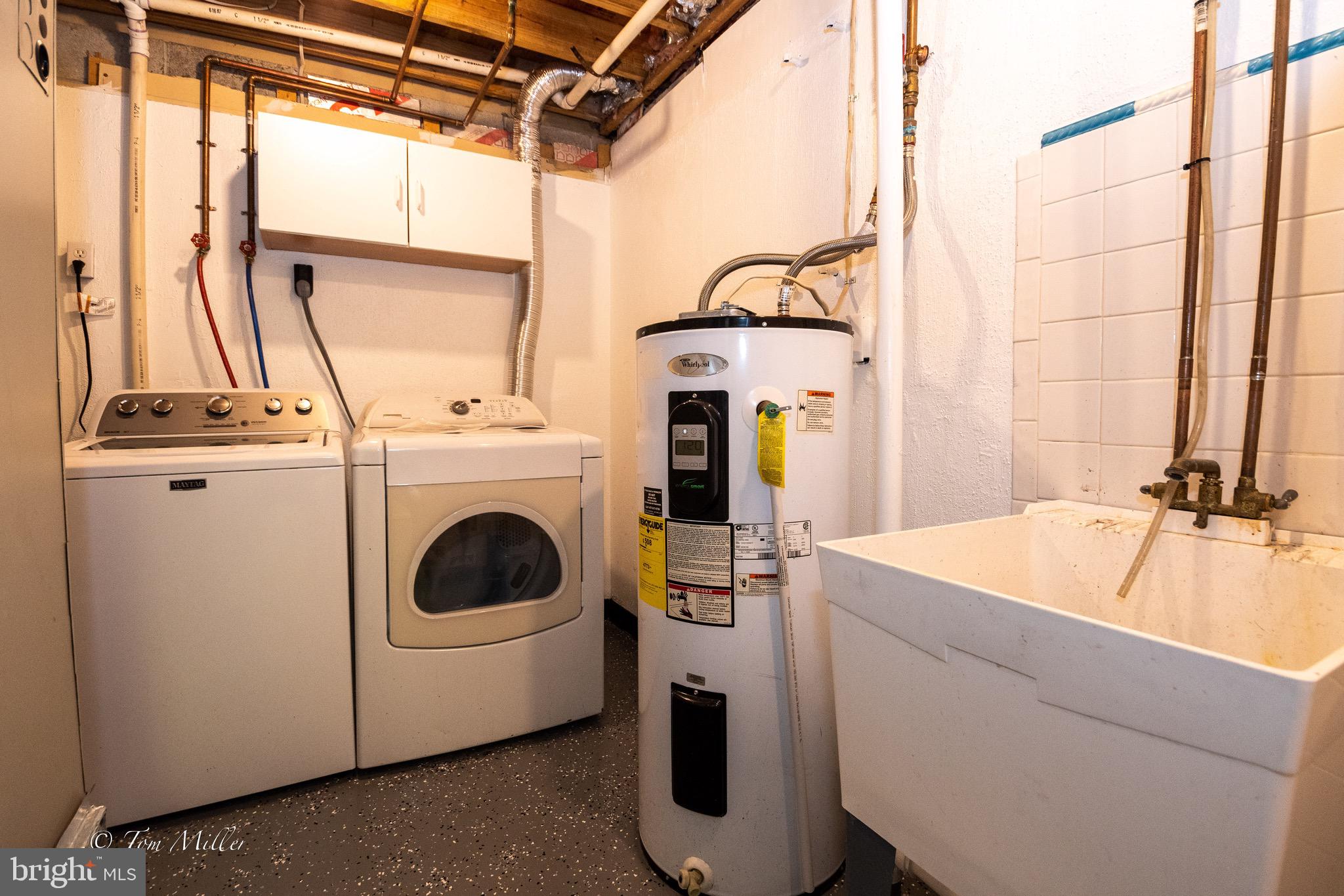 BOX HILL SOUTH - Residential