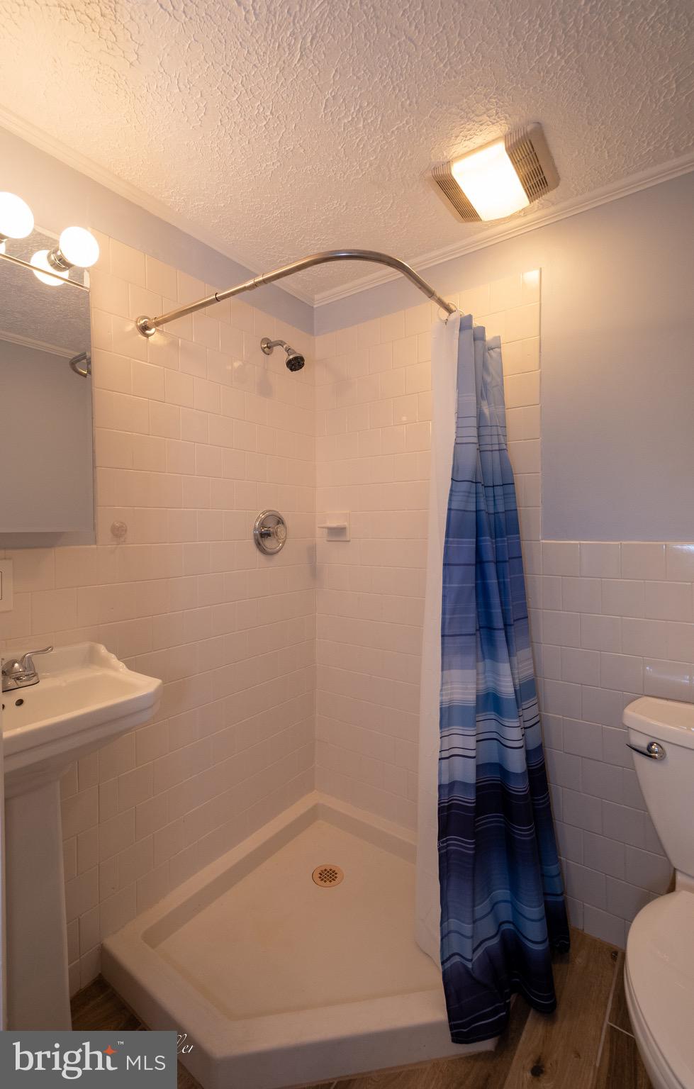 BOX HILL SOUTH - Residential