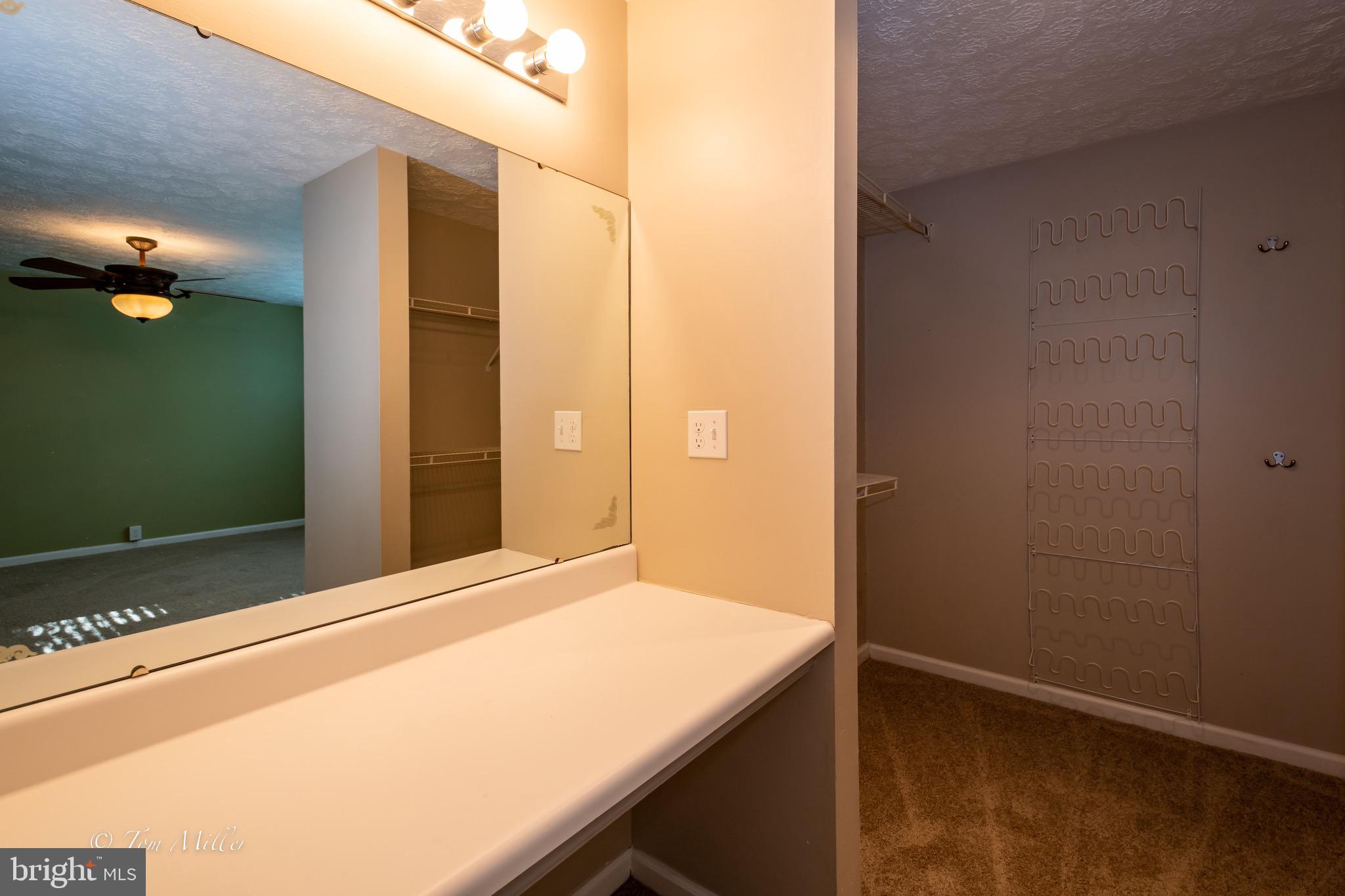 BOX HILL SOUTH - Residential