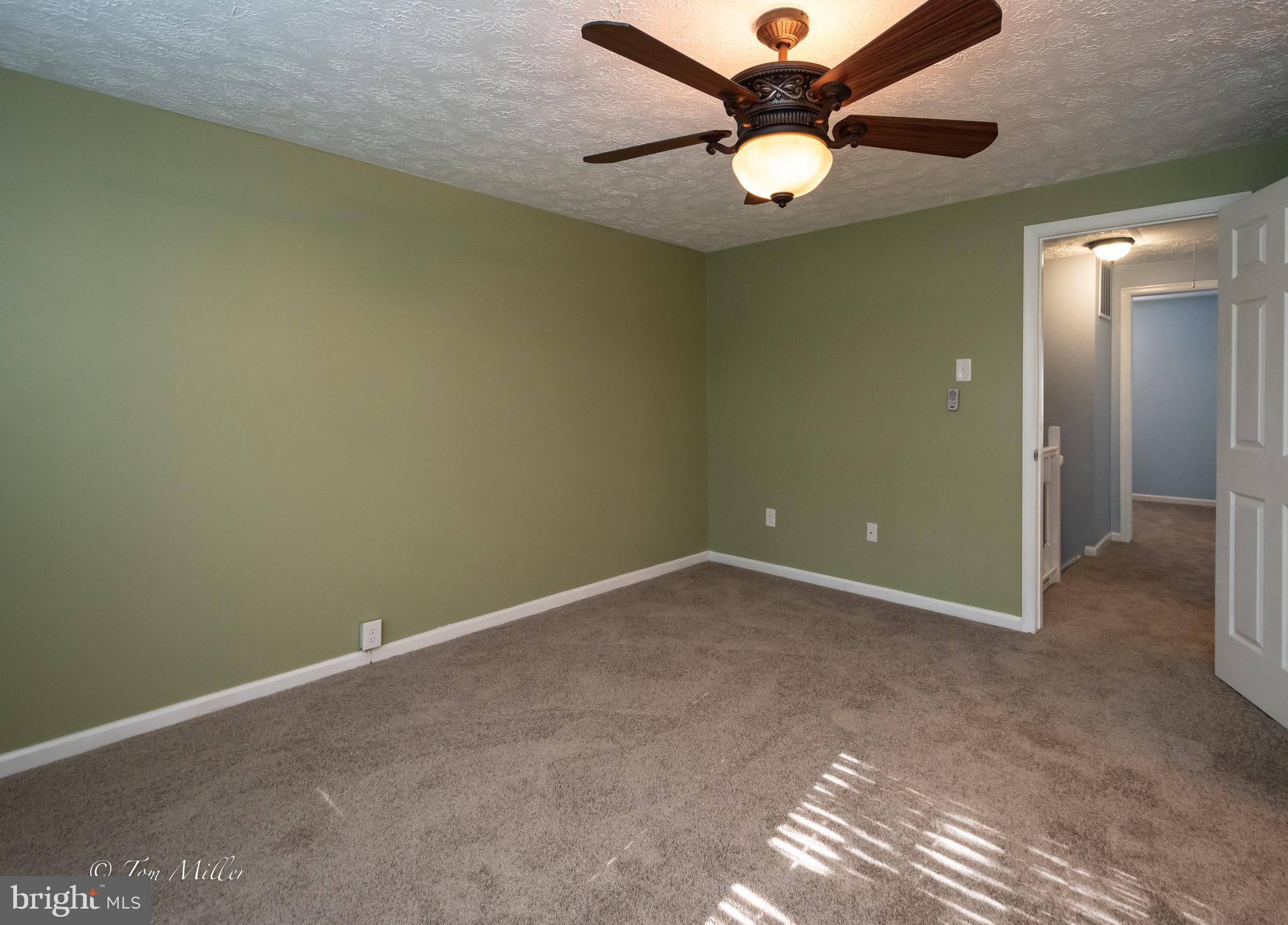 BOX HILL SOUTH - Residential