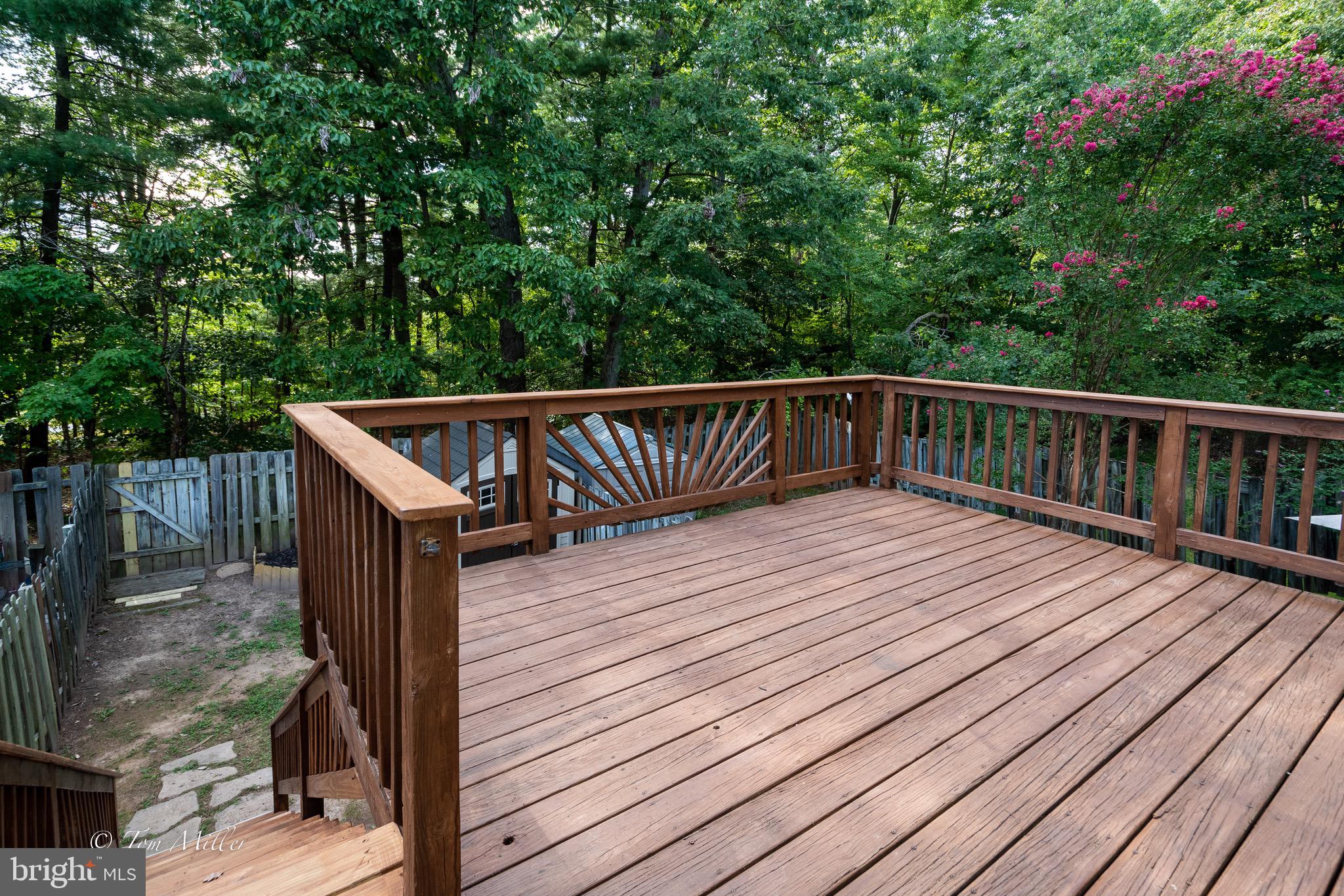 BOX HILL SOUTH - Residential