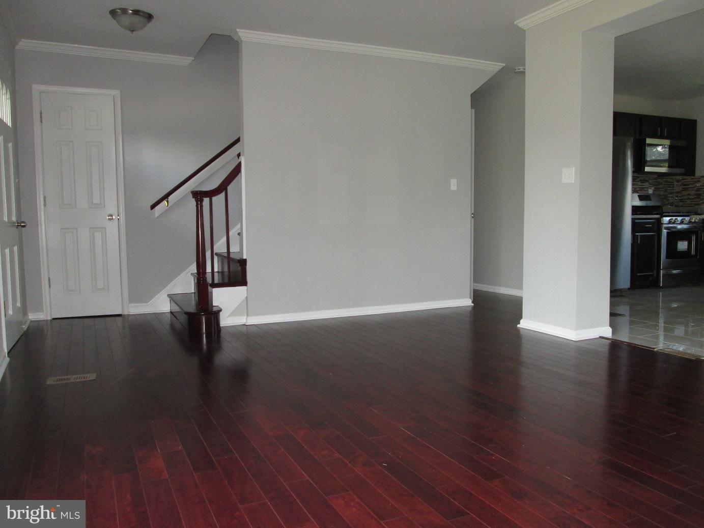 WINDHAM MANOR - Residential