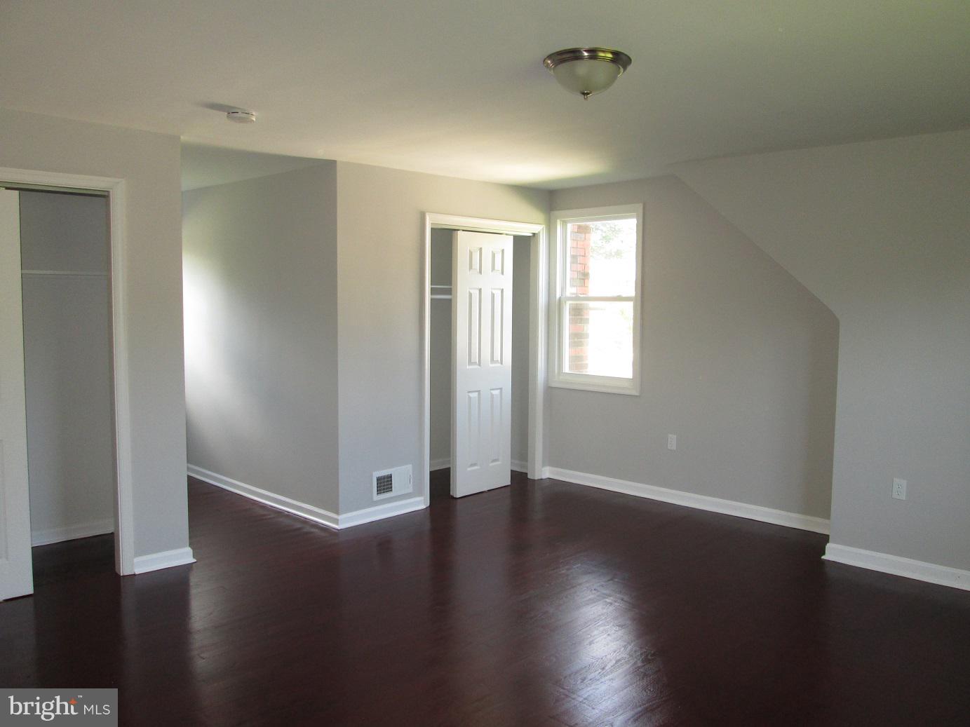 WINDHAM MANOR - Residential