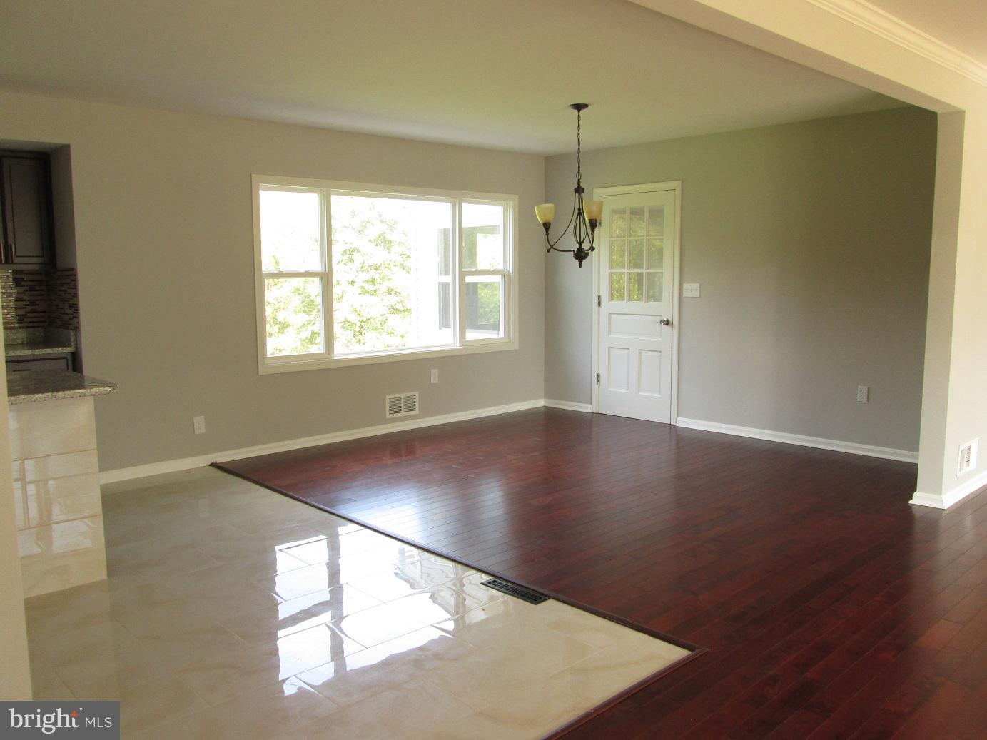 WINDHAM MANOR - Residential