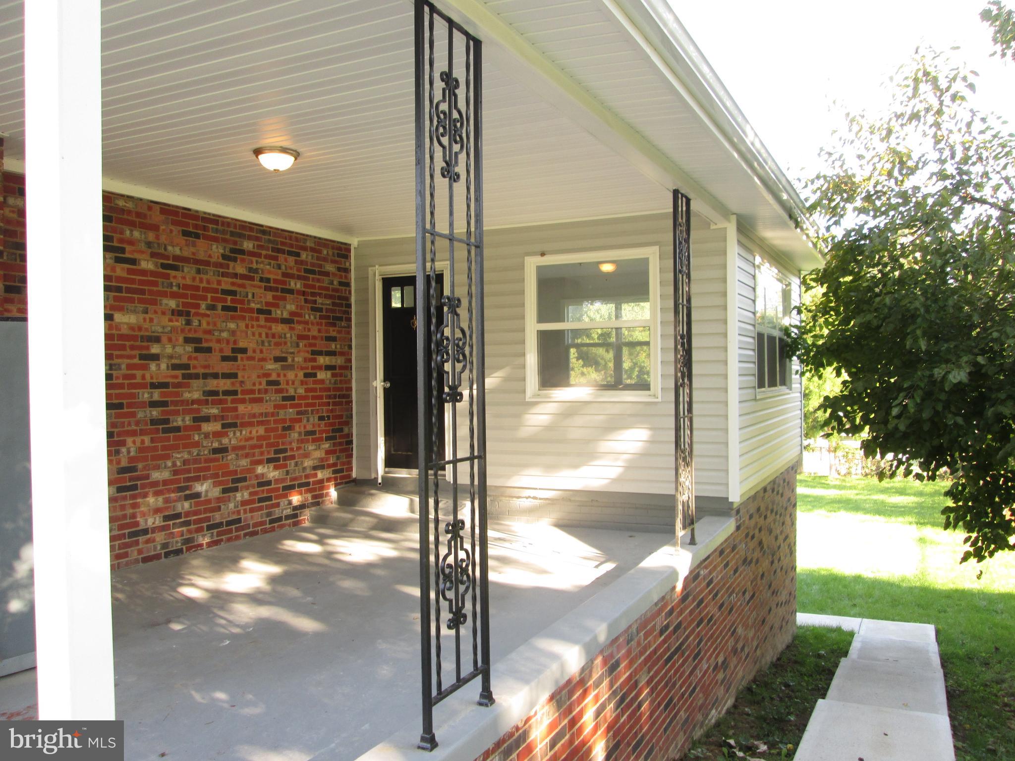 WINDHAM MANOR - Residential